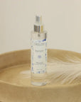 Brume de parfum Cocooning - Origine Cosmétiques Belgique Luxembourg