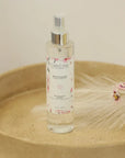 Brume de parfum - Fleur de cerisier - Rituel impérial du Japon - Origine Cosmétiques Belgique Luxembourg