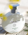 Brume de parfum Polynésienne - Origine Cosmétiques BeLux