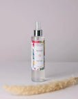 Brume de parfum Tropicale - Origine Cosmétiques Belgique Luxembourg
