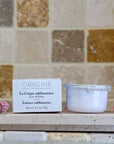Éco - recharge Crème Sublimatrice - Crème collagène Hydratante - Origine Cosmétiques BeLux