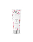 La Crème Exfoliante Fleur de Cerisier - Origine Cosmétiques BeLux
