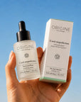 L'Anti-Imperfection - Sérum Purifiant & Régulateur - Origine Cosmétiques Belgique Luxembourg