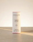 L'Apaisant - Sérum douceur peaux sensibles - Origine Cosmétiques Belgique Luxembourg