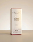Le Peeling – Sérum Resurfaçant Perfecteur de Peau - Origine Cosmétiques Belgique Luxembourg