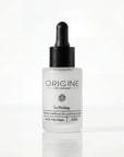 Le Peeling – Sérum Resurfaçant Perfecteur de Peau - Origine Cosmétiques Belgique Luxembourg
