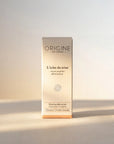 L’Éclat du Teint – Sérum Unifiant Illuminateur - Origine Cosmétiques Belgique Luxembourg