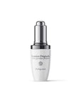 Lumière Originelle - Sérum glycolique Purifiant - Origine Cosmétiques BeLux