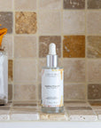 Squalane Essentiel - Booster d’hydratation - Origine Cosmétiques BeLux