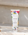 Coffret duo - Croisière à Hawaï - Sucre de lissage et Gel douche