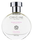 Brume de parfum à la fleur de cerisier - Origine Cosmétiques BeLux
