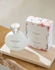 Brume de parfum à la fleur de cerisier - Origine Cosmétiques BeLux