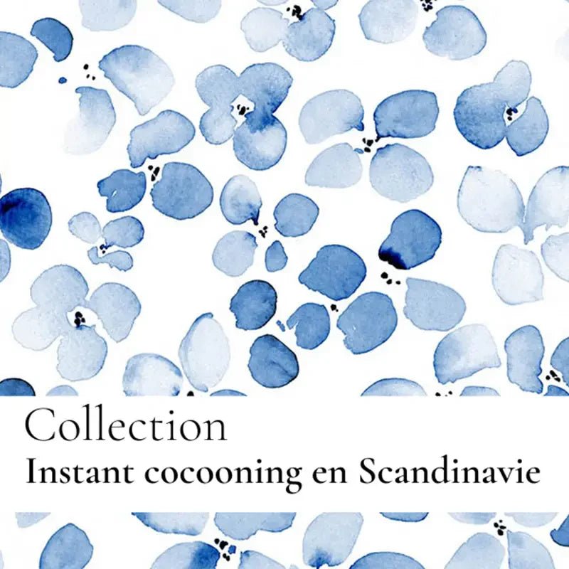 Brume de parfum Cocooning - Origine Cosmétiques Belgique Luxembourg