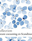 Brume de parfum Cocooning - Origine Cosmétiques Belgique Luxembourg