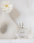 Brume de parfum Cocooning - Origine Cosmétiques BeLux
