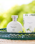 Brume de parfum du Fujian - Origine Cosmétiques BeLux