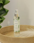 Brume de parfum du Fujian - Origine Cosmétiques Belgique Luxembourg