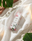 Brume de parfum - Fleur de cerisier - Rituel impérial du Japon - Origine Cosmétiques Belgique Luxembourg
