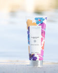 Crème de Soleil - Origine Cosmétiques BeLux