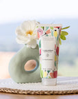 Crème exfoliante - Origine Cosmétiques BeLux