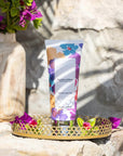 Crème exfoliante - Origine Cosmétiques BeLux
