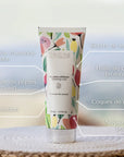 Crème exfoliante - Origine Cosmétiques BeLux