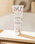 Crème Mains Cerise Gourmande - Origine Cosmétiques BeLux