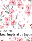 Crème Mains Cerise Gourmande - Origine Cosmétiques Belgique Luxembourg