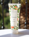 Douche Originelle - Origine Cosmétiques BeLux