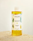 Douche sensorielle Polynésienne - Origine Cosmétiques Belgique Luxembourg