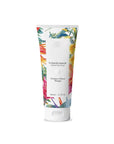 Douche Sensorielle Tropicale - Origine Cosmétiques BeLux