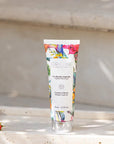 Douche Sensorielle Tropicale Voyage - Origine Cosmétiques BeLux