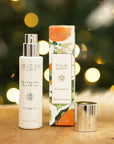Eau de Parfum - Origine Cosmétiques BeLux