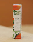 Eau de Parfum - Origine Cosmétiques BeLux