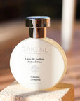 Eau de Parfum - Origine Cosmétiques BeLux