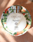 Eau de Parfum - Origine Cosmétiques BeLux