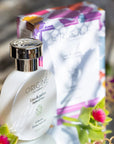 Eau de parfum - Origine Cosmétiques BeLux