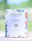 Eau de parfum - Il était un Secret - Origine Cosmétiques Belgique Luxembourg