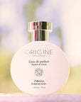 Eau de parfum - Il était un Secret - Origine Cosmétiques Belgique Luxembourg