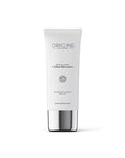 Grain de Beauté - Exfoliant Illuminateur - Origine Cosmétiques BeLux