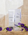 Grain de Beauté - Exfoliant Illuminateur - Origine Cosmétiques BeLux