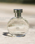 Huile Satinante de Beauté - Origine Cosmétiques BeLux