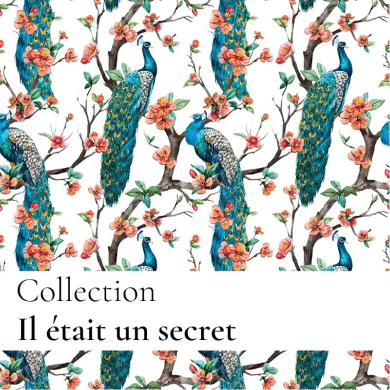 Huile Satinante de Beauté - Origine Cosmétiques Belgique Luxembourg