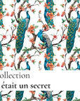 Huile Satinante de Beauté - Origine Cosmétiques Belgique Luxembourg