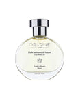Huile satinante de beauté au Monoï de Tahiti - Origine Cosmétiques BeLux