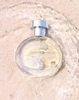 Huile satinante de beauté au Monoï de Tahiti - Origine Cosmétiques Belgique Luxembourg