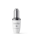 Jeunesse Absolue - Anti - Âge Haute Exigence - Origine Cosmétiques BeLux
