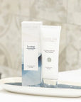 La Crème Essentielle - Origine Cosmétiques BeLux
