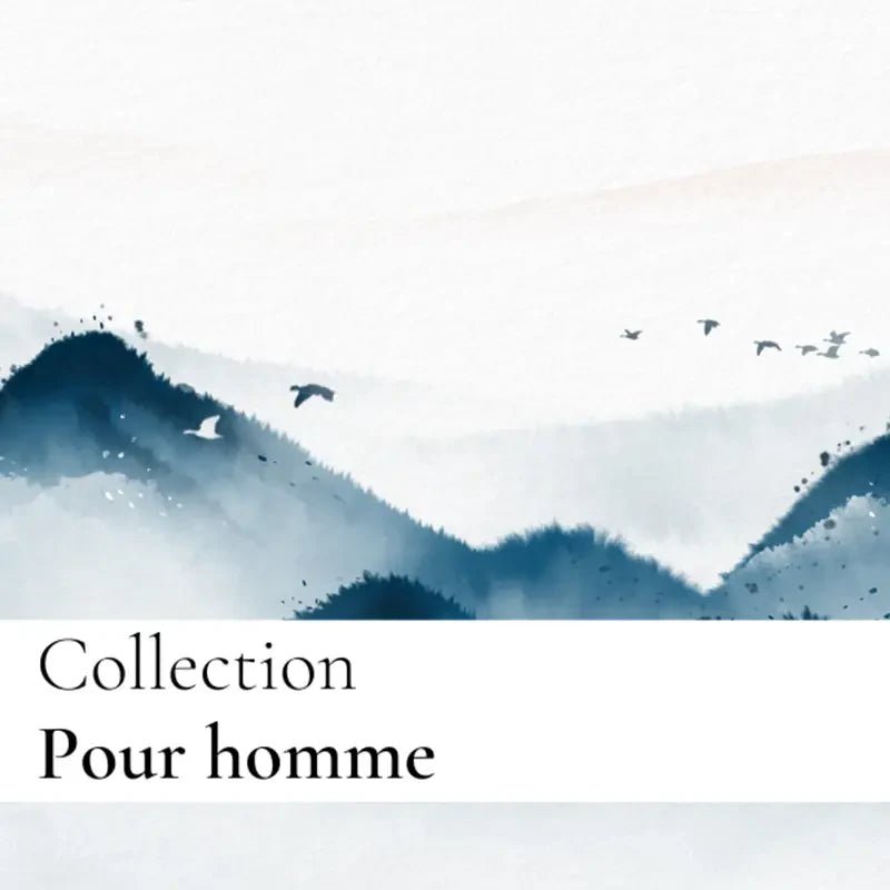 La Crème Essentielle - Origine Cosmétiques Belgique Luxembourg