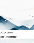 La Crème Essentielle - Origine Cosmétiques Belgique Luxembourg